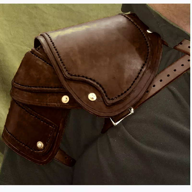 Chevalier Viking médiéval guer - Women'S Viking Accessories avis et prix