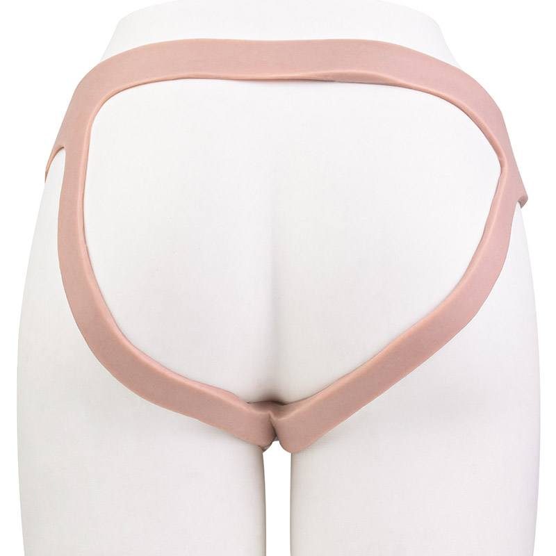Culotte en silicone extensible - Women Accessories Combo avis et prix