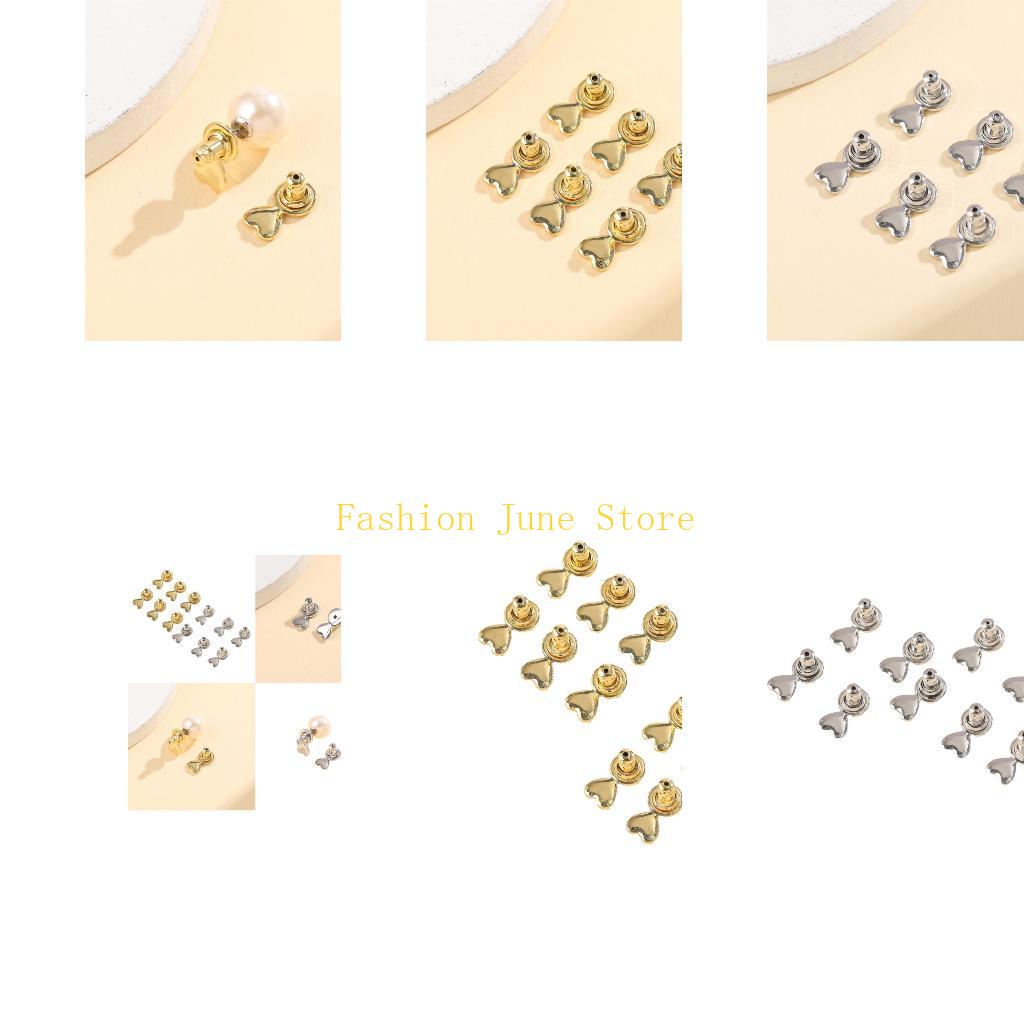 N5KA Copper Alliage non fleure - Women'S Ear Accessories avis et prix