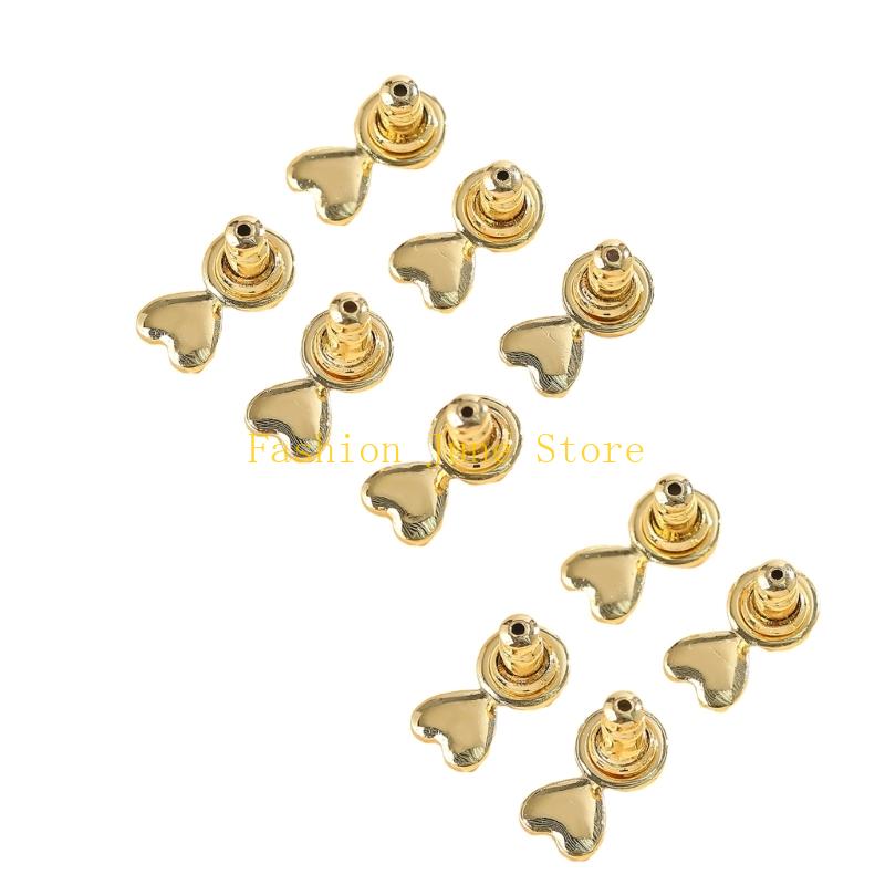N5KA Copper Alliage non fleure - Women'S Ear Accessories avis et prix