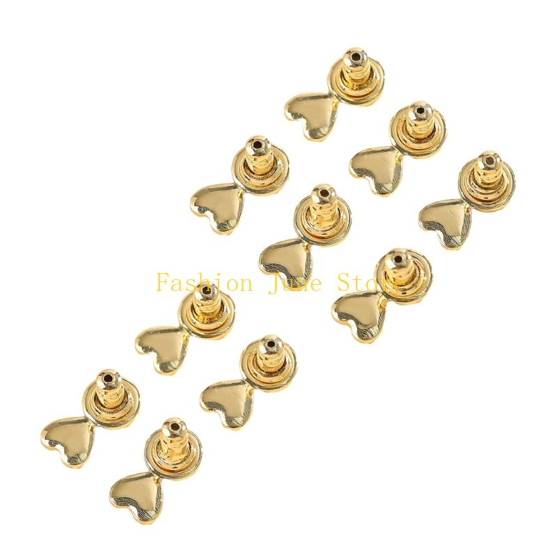 N5KA Copper Alliage non fleure - Women'S Ear Accessories avis et prix