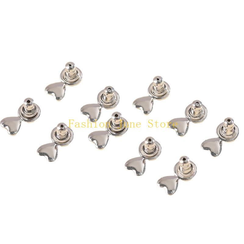 N5KA Copper Alliage non fleure - Women'S Ear Accessories avis et prix
