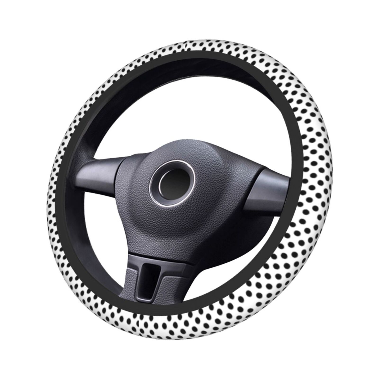 Volant universel imprimé à mot - Women'S Accessories Vans avis et prix