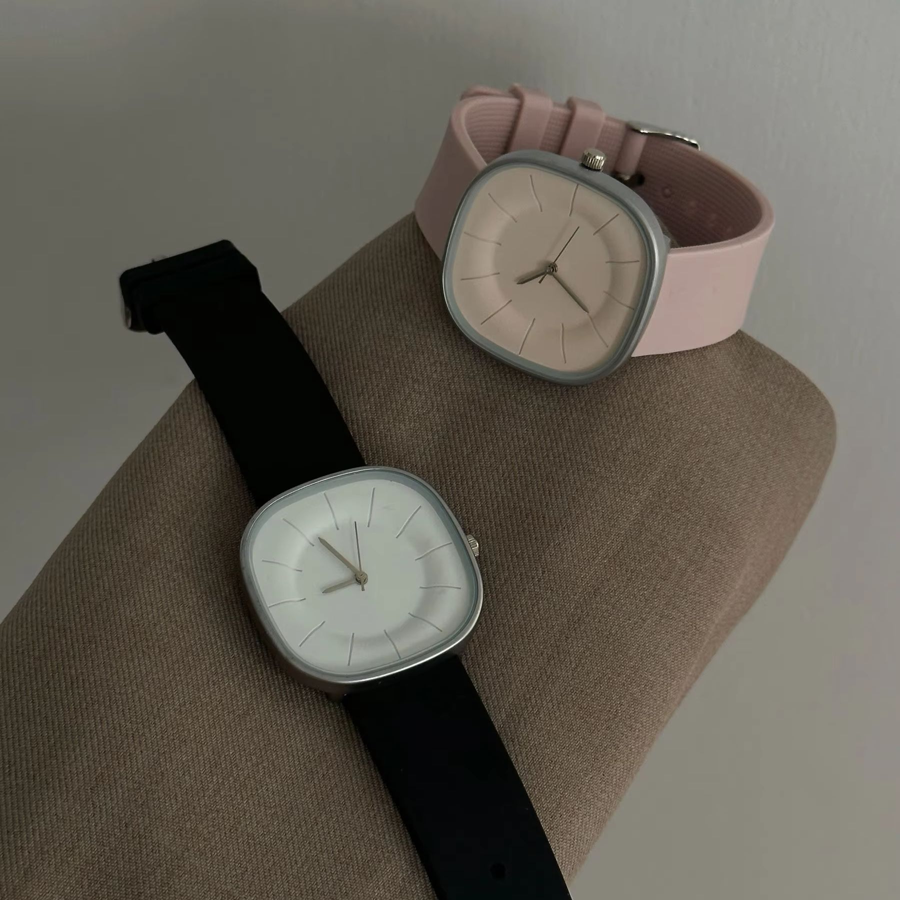 Montre à Quartz pour femmes, c - Women'S Accessories To Wear With Watch avis et prix