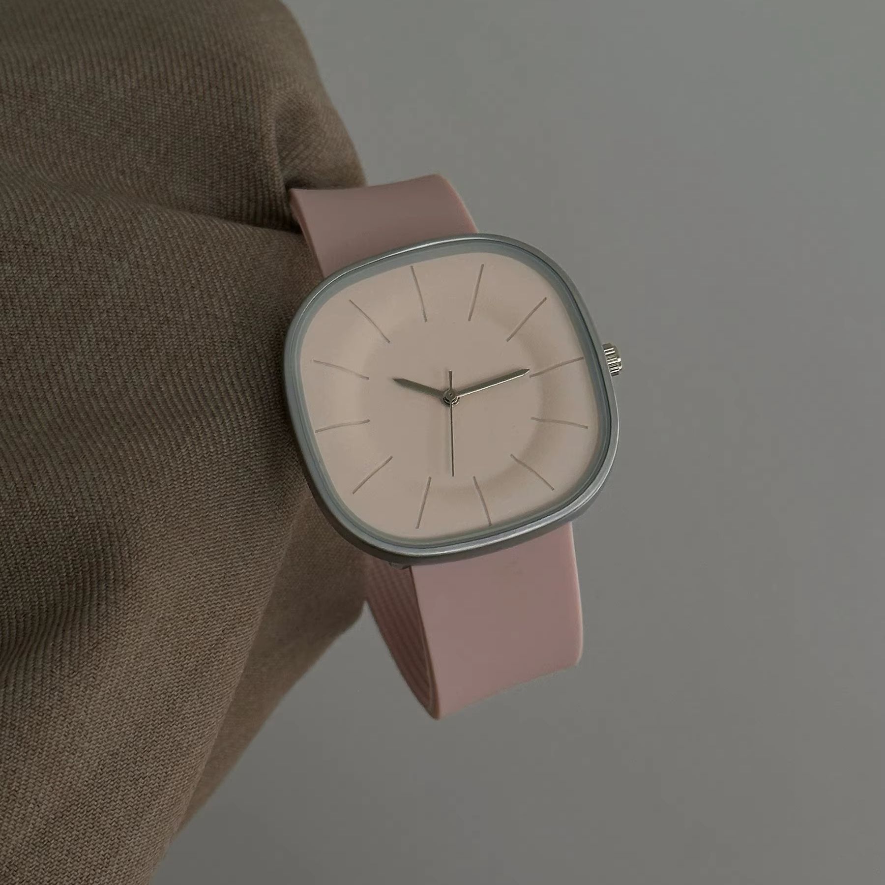 Montre à Quartz pour femmes, c - Women'S Accessories To Wear With Watch avis et prix