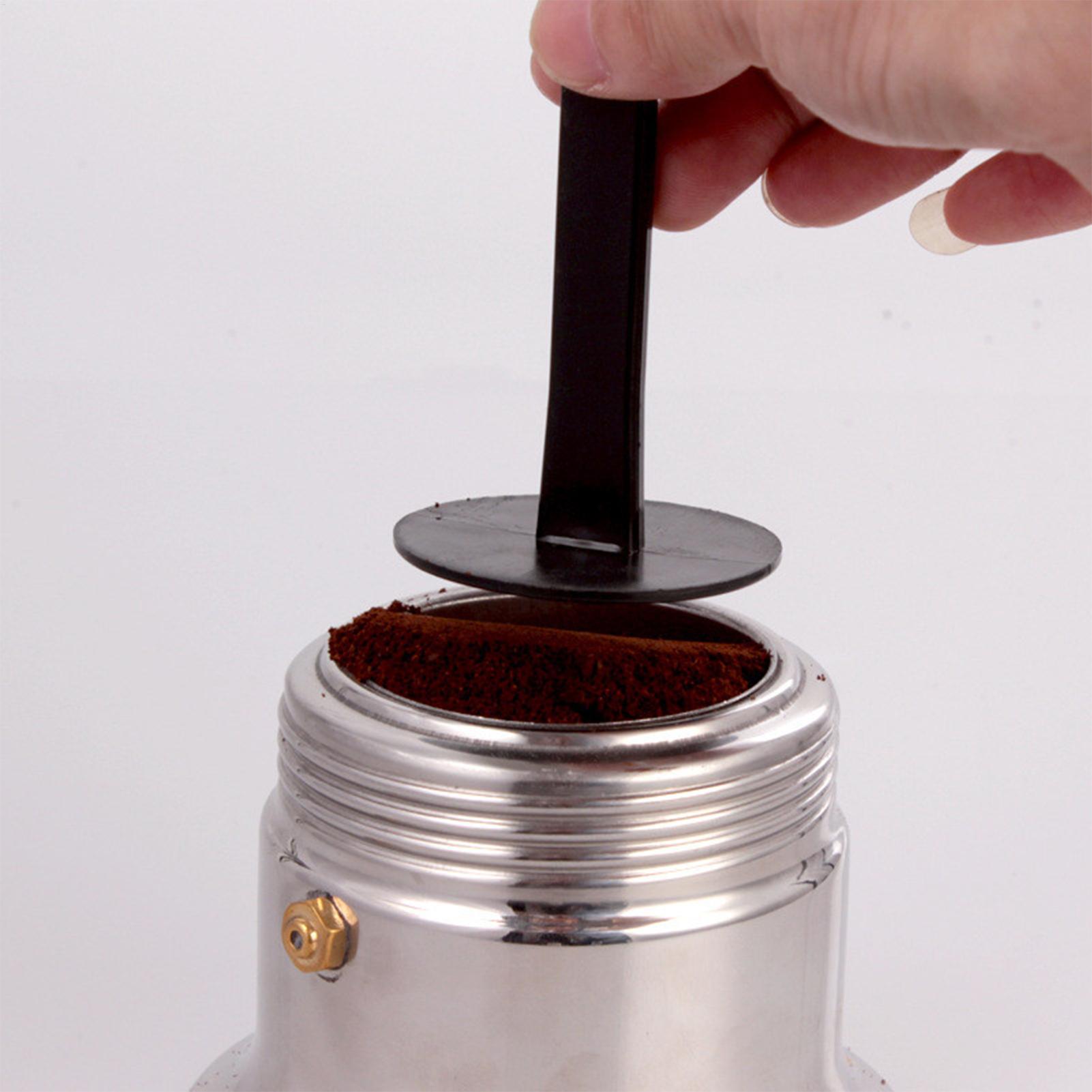 Cuillère à café et doseur 2-en - Women Kitchen Accessories avis et prix