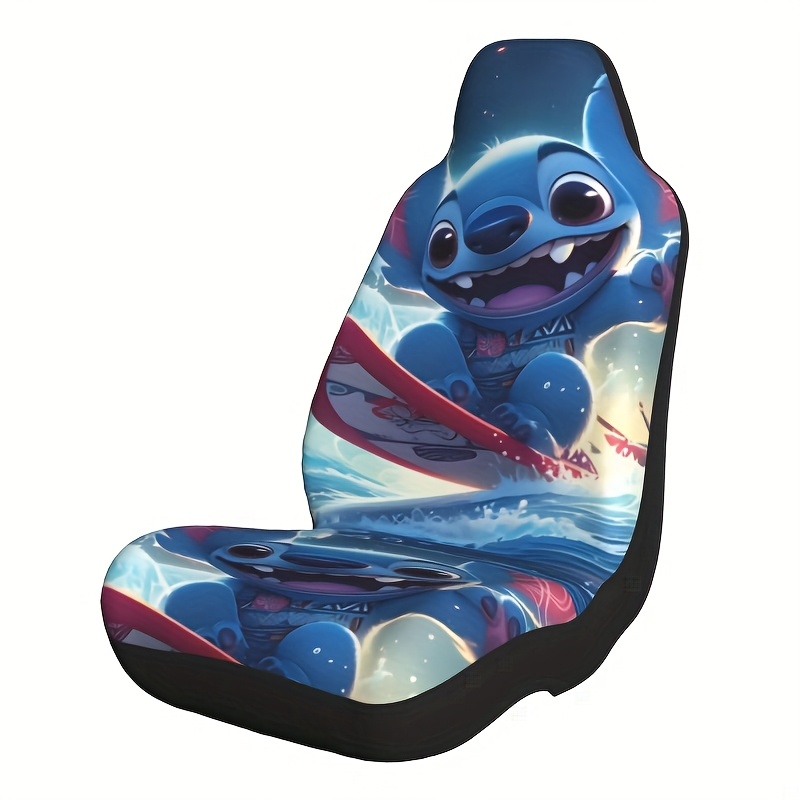 Housse de siège de voiture ave - Women'S Accessories Vans avis et prix