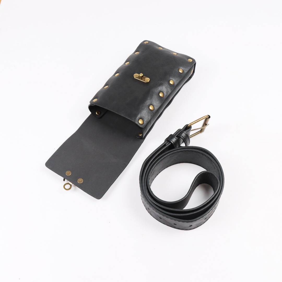 Ceinture Corset Renaissance po - Women'S Viking Accessories avis et prix