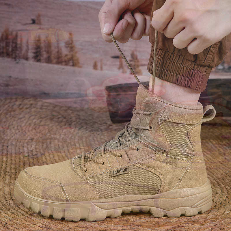 Sans talon été taille 45 homme - Women'S Accessories Wholesale Suppliers avis et prix