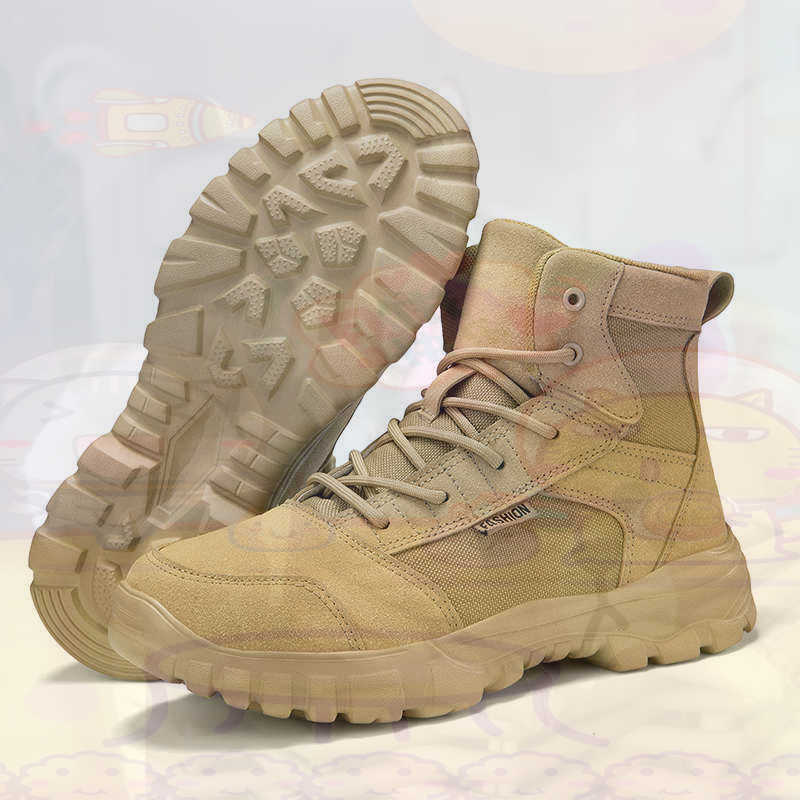 Sans talon été taille 45 homme - Women'S Accessories Wholesale Suppliers avis et prix