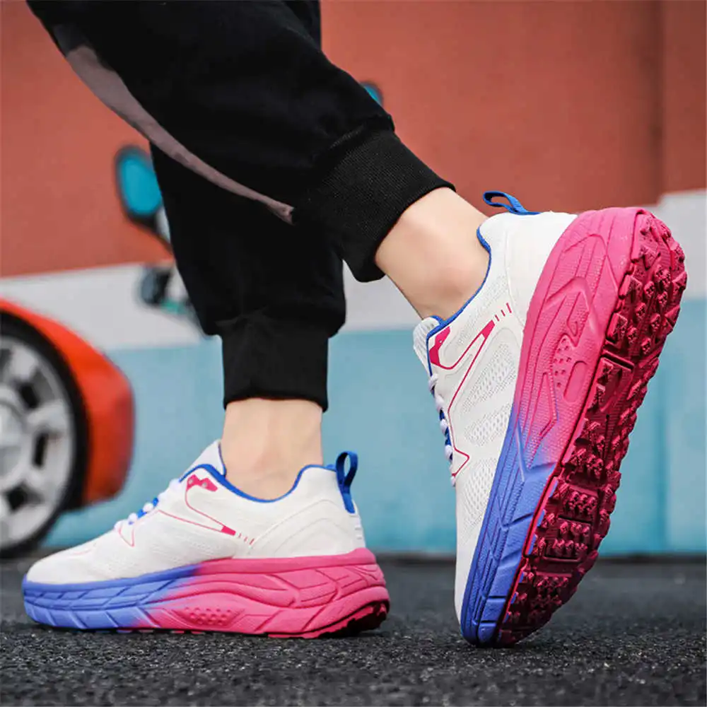 Ne glisse pas taille 37 chauss - Women'S Accessories Wholesale Suppliers avis et prix
