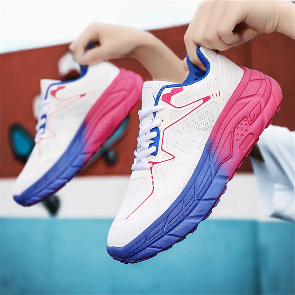Ne glisse pas taille 37 chauss - Women'S Accessories Wholesale Suppliers avis et prix