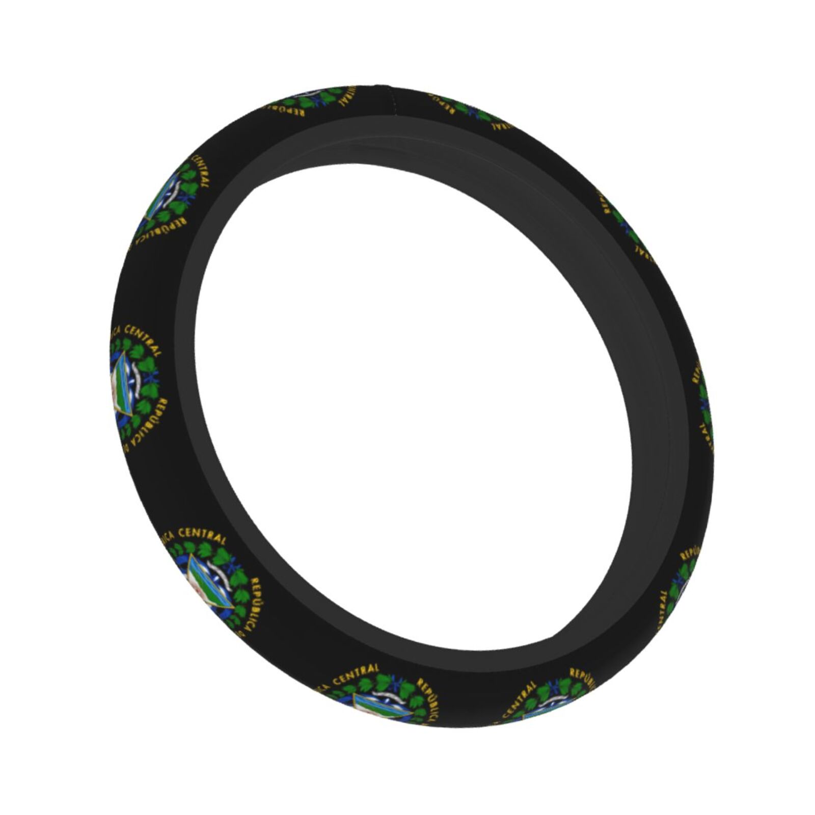 Blason de volant El Salvador u - Women'S Accessories Vans avis et prix