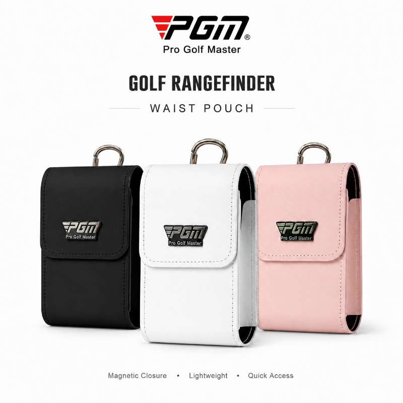 PGM – pochette magnétique pour - Women Accessories Bag avis et prix