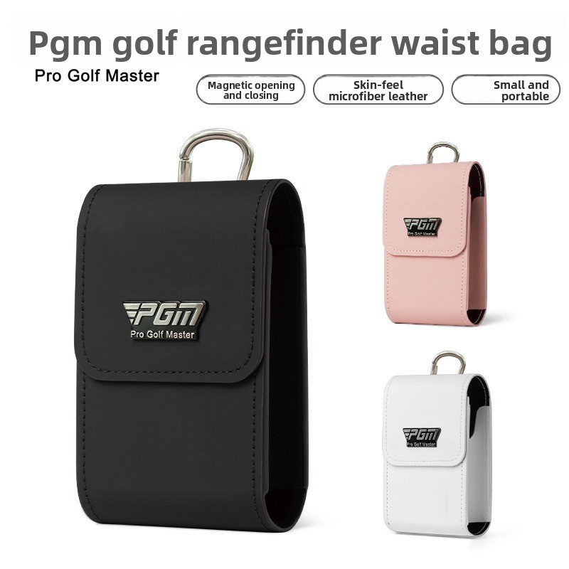 PGM – pochette magnétique pour - Women Accessories Bag avis et prix