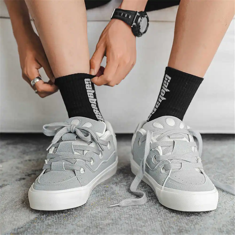 Chaussures d'école Hiphop avec - Women'S Accessories Wholesale Suppliers avis et prix