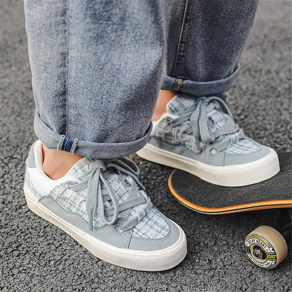 Chaussures d'école Hiphop avec - Women'S Accessories Wholesale Suppliers avis et prix