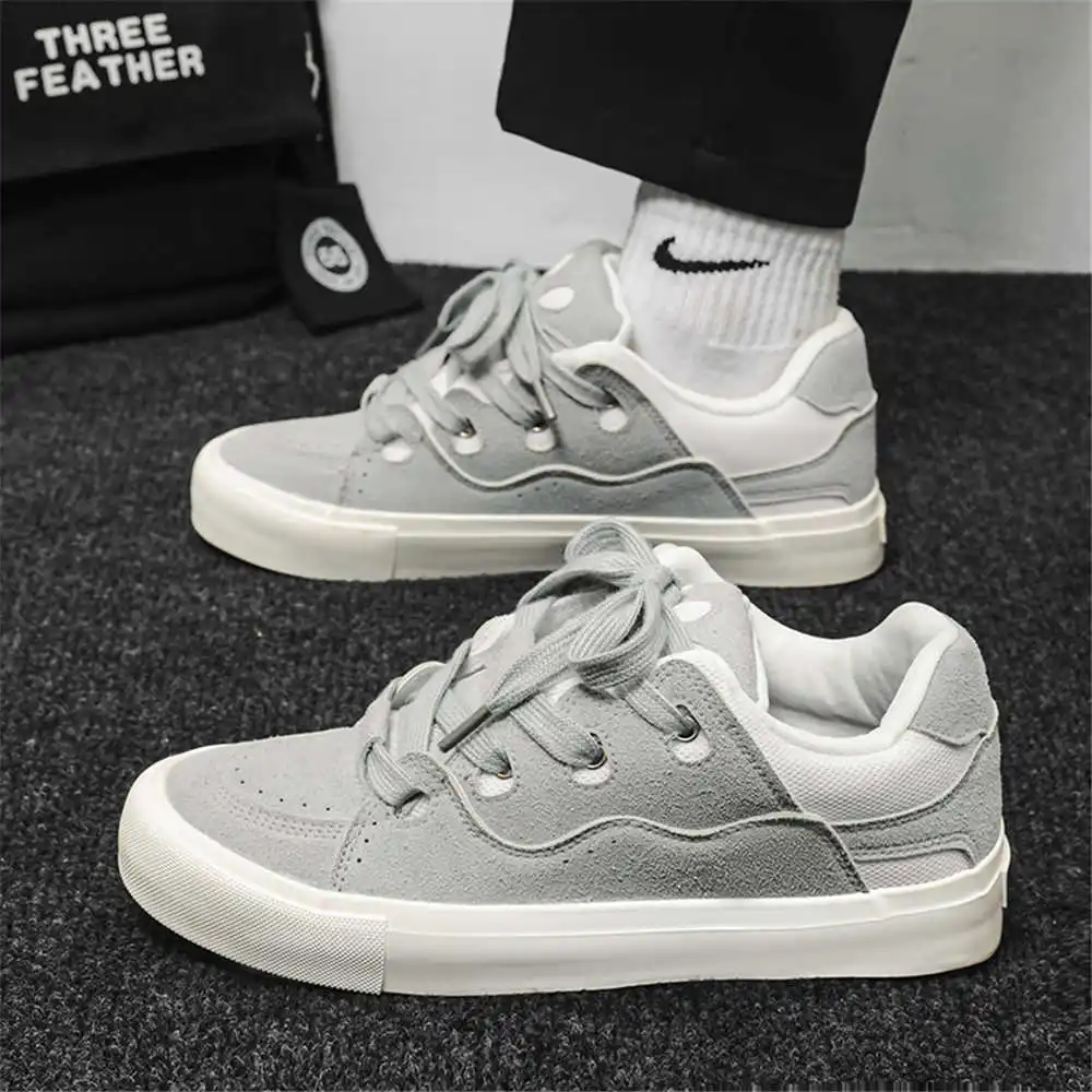 Chaussures d'école Hiphop avec - Women'S Accessories Wholesale Suppliers avis et prix