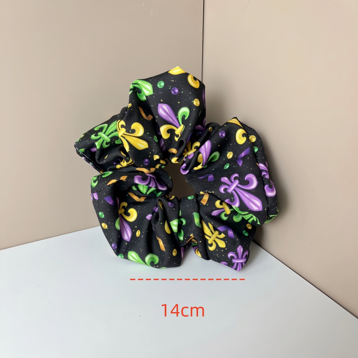 Articles en gros : Accessoires - Women Accessories Wholesale China avis et prix