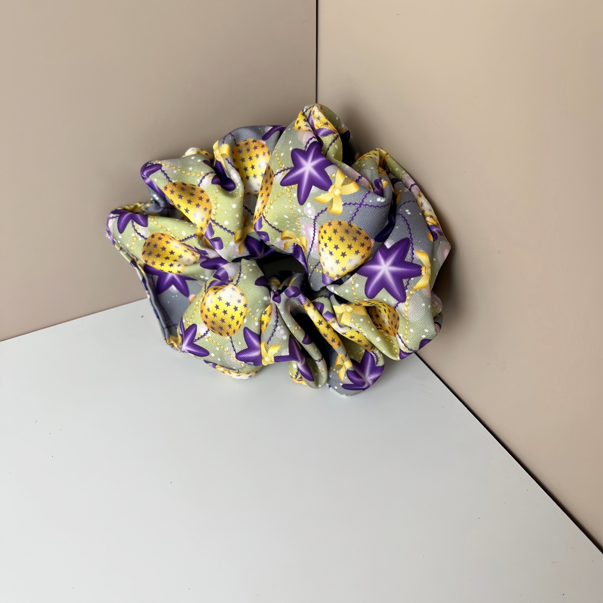 Articles en gros : Accessoires - Women Accessories Wholesale China avis et prix