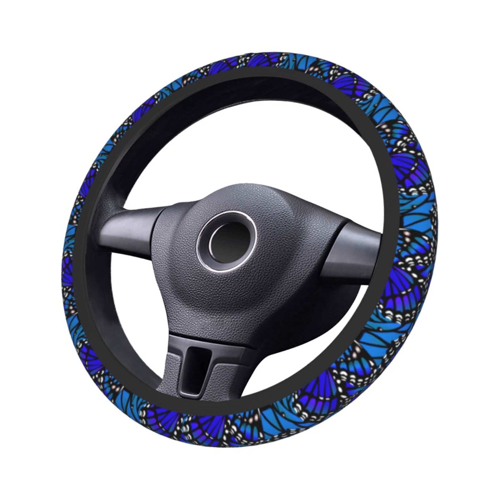 Volant universel imprimé motif - Women'S Accessories Vans avis et prix