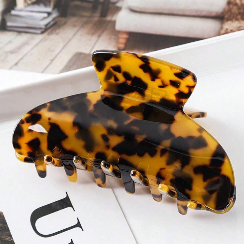 Pince à cheveux personnalisée  - Women Accessories Name avis et prix