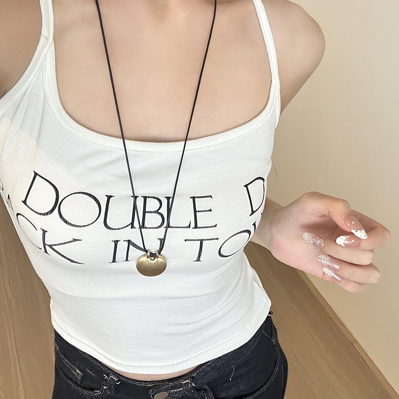 Collier long avec pendentif sa - Women Accessories Bag avis et prix