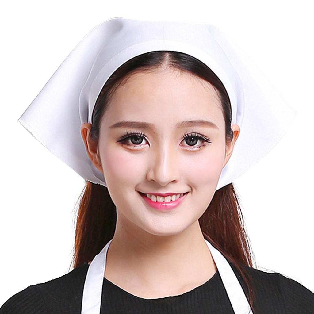 Chapeau de chef unisexe fin et - Women Kitchen Accessories avis et prix
