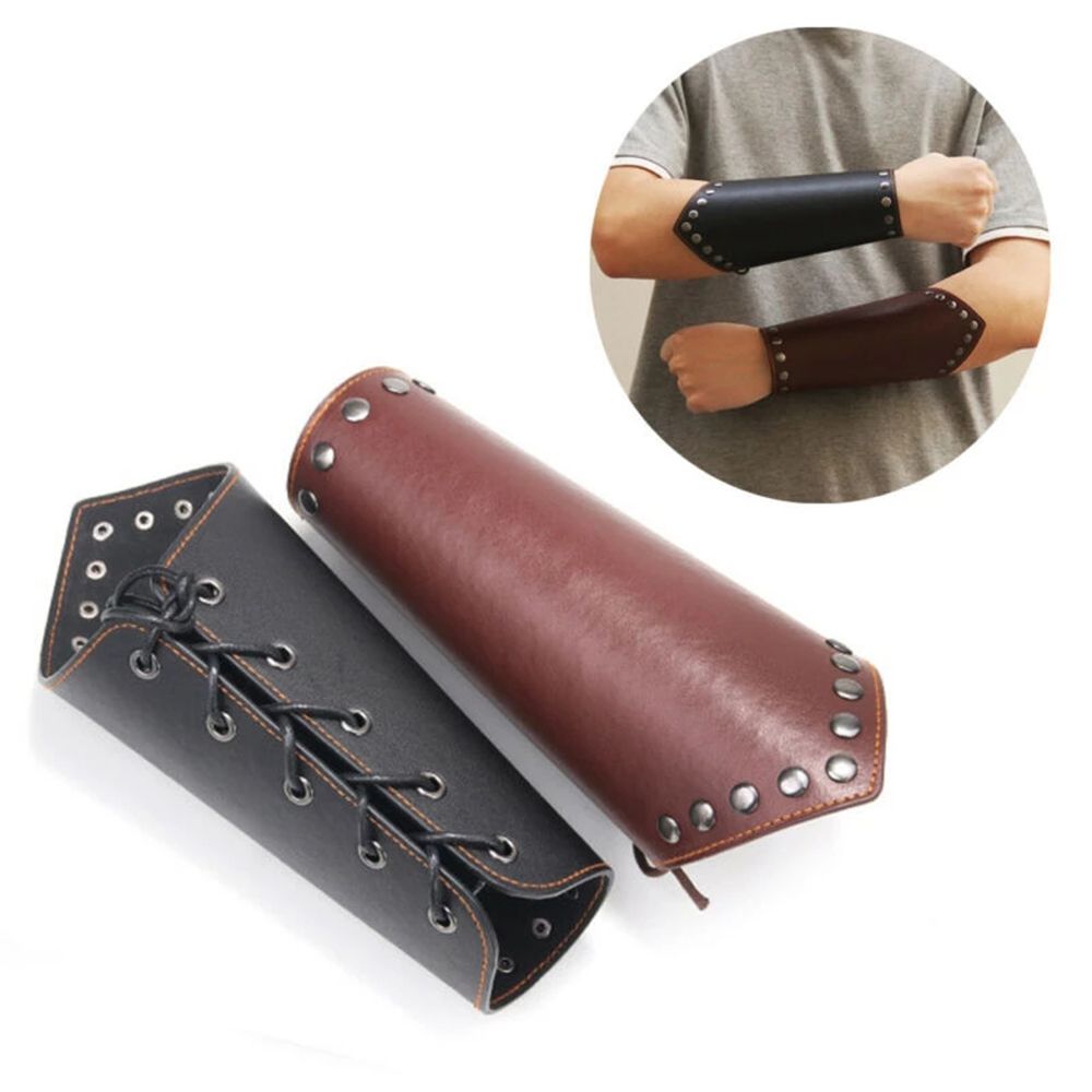 Accessoires de sport en cuir p - Women'S Viking Accessories avis et prix