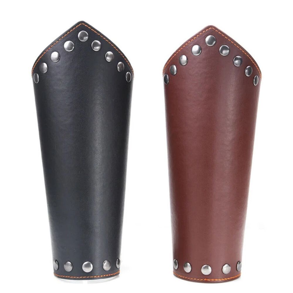 Accessoires de sport en cuir p - Women'S Viking Accessories avis et prix