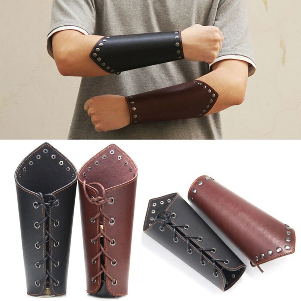 Accessoires de sport en cuir p - Women'S Viking Accessories avis et prix