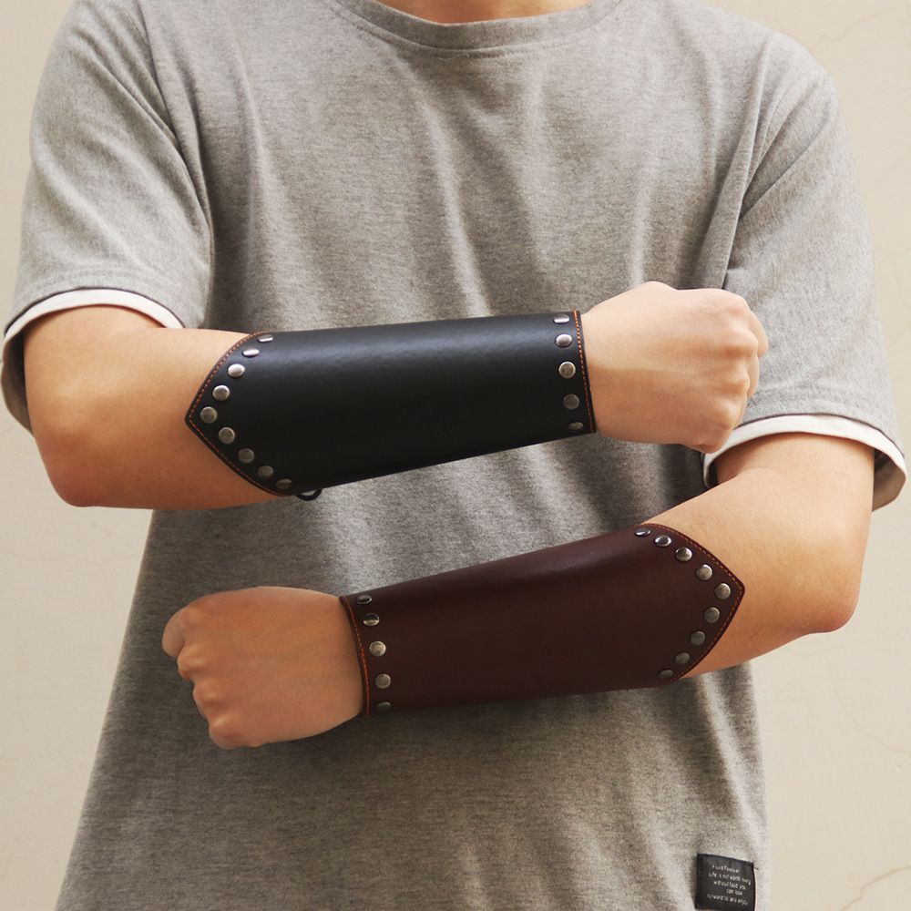 Accessoires de sport en cuir p - Women'S Viking Accessories avis et prix