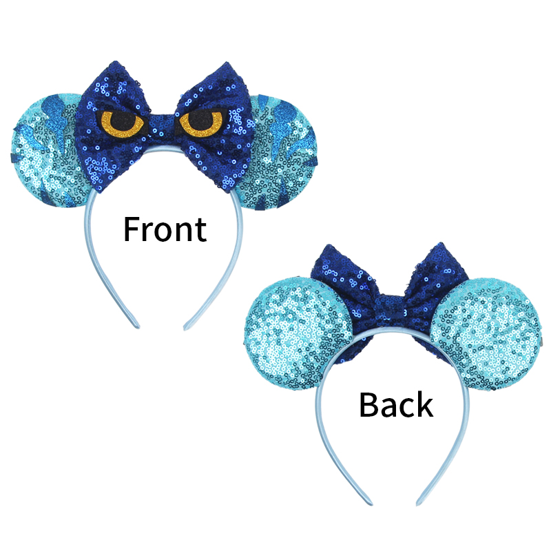 Serre-tête Disney en gros, mot - Women Accessories Wholesale China avis et prix