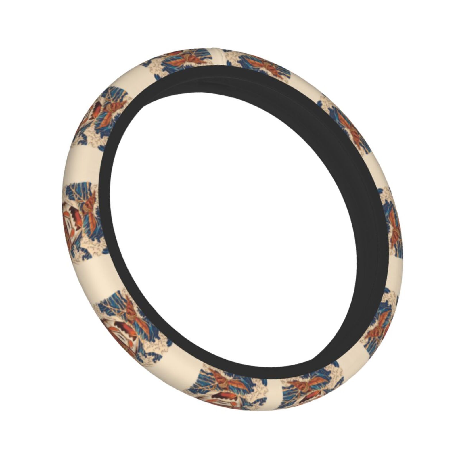 Le grand Ramen Off Kanagawa vo - Women'S Accessories Vans avis et prix