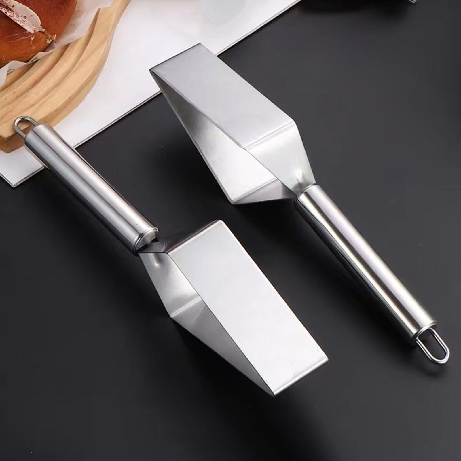 Coupe-pastèque en acier inoxyd - Women Kitchen Accessories avis et prix