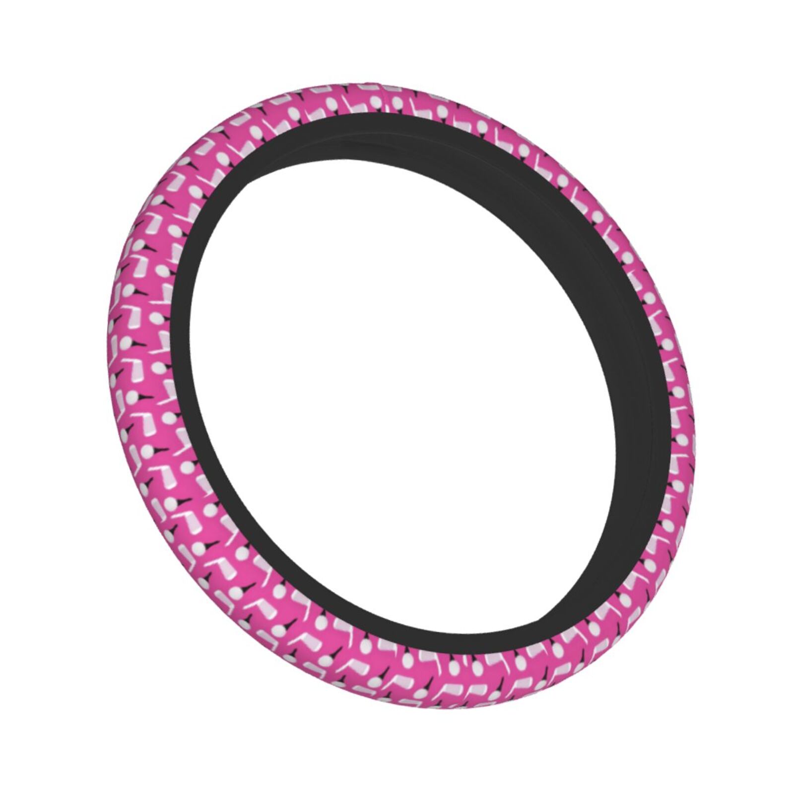 Volant universel à motif de Go - Women'S Accessories Vans avis et prix