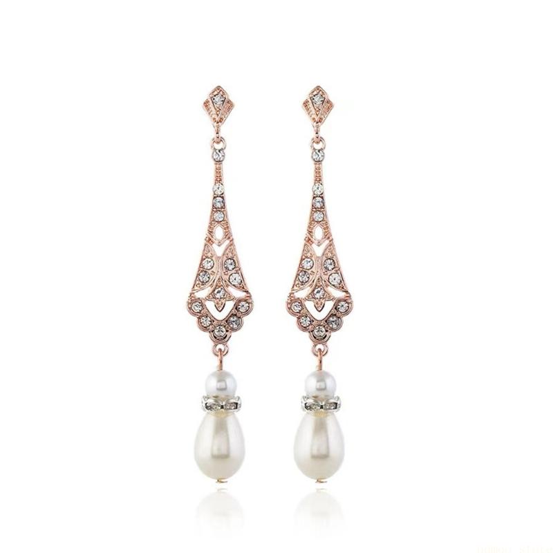 31BF – accessoires Cosplay à c - Women'S Accessories In The 1920S avis et prix