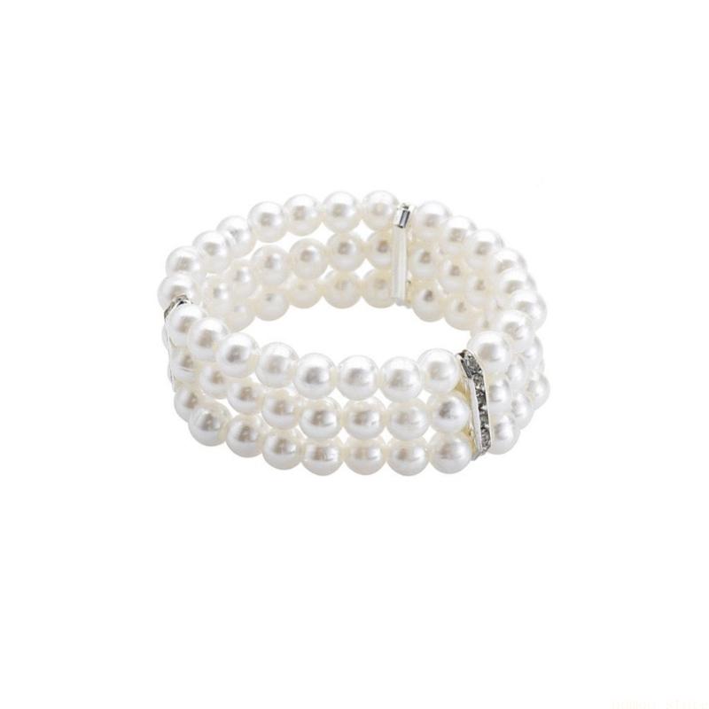 31BF – accessoires Cosplay à c - Women'S Accessories In The 1920S avis et prix