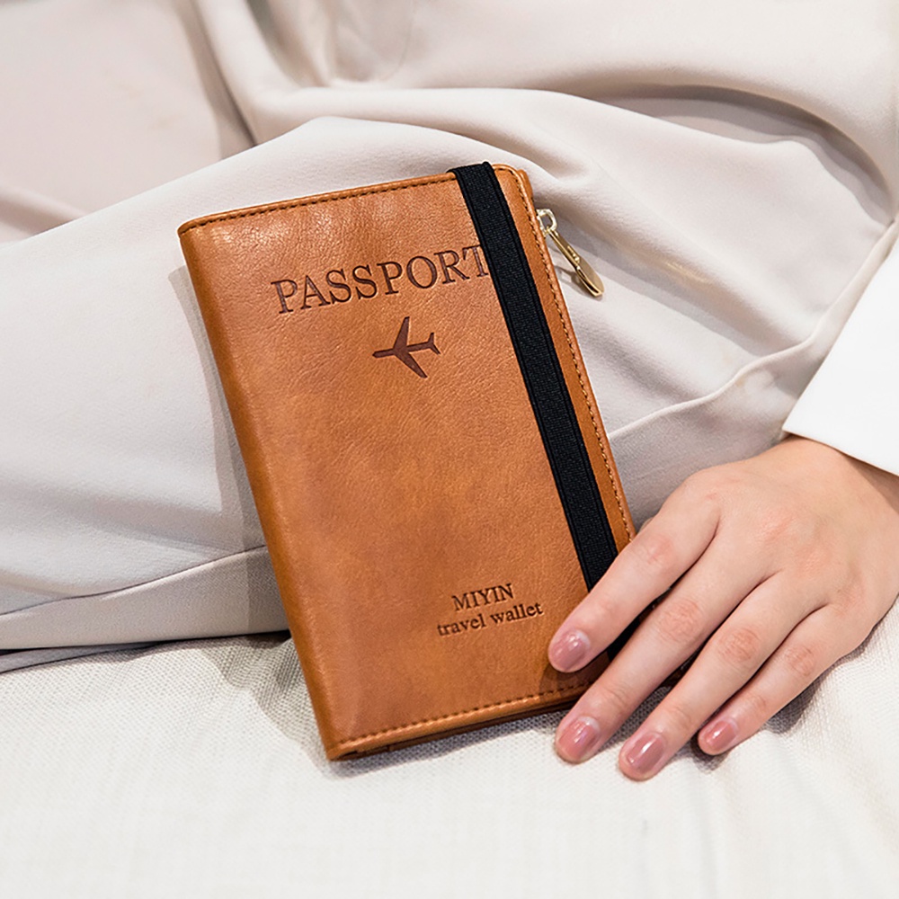 Texte personnalisé femmes homm - Women Accessories Name avis et prix
