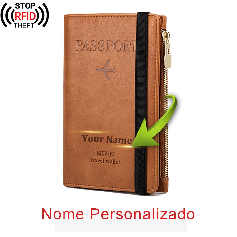 Texte personnalisé femmes homm - Women Accessories Name avis et prix