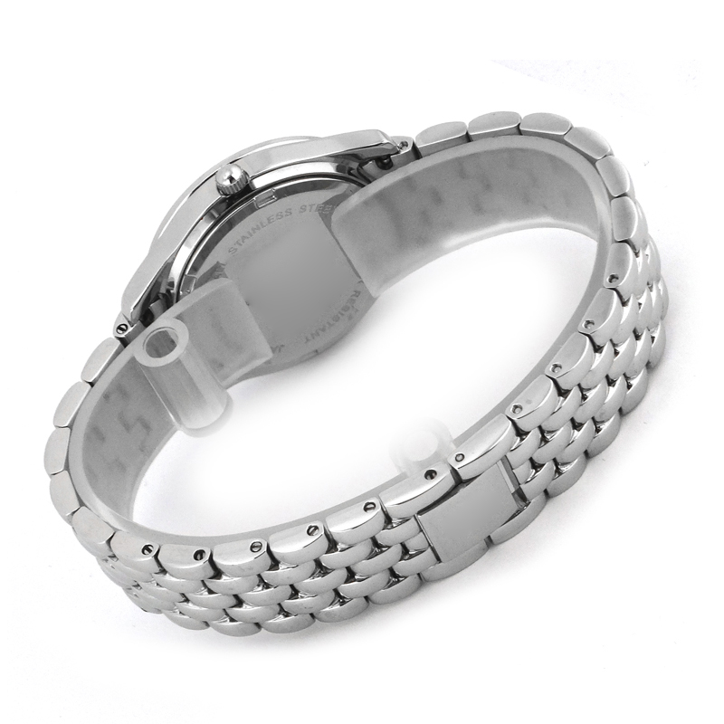 Montre en diamant pour femmes, - Women'S Accessories To Wear With Watch avis et prix