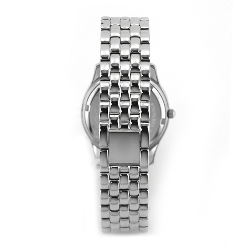 Montre en diamant pour femmes, - Women'S Accessories To Wear With Watch avis et prix
