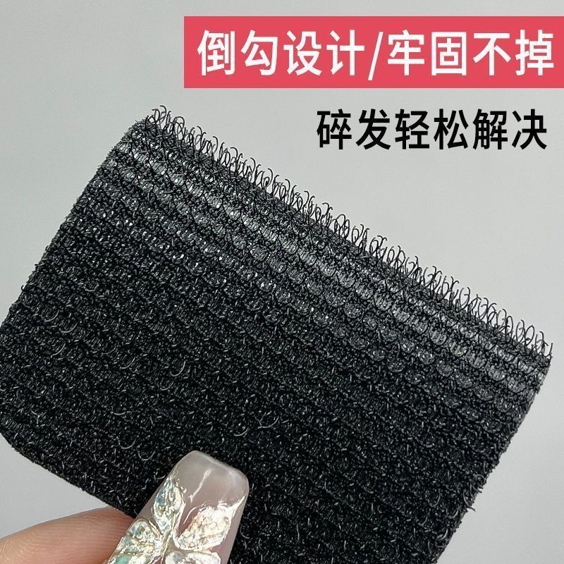 1 boîte de 10 autocollants col - Women Accessories Combo avis et prix