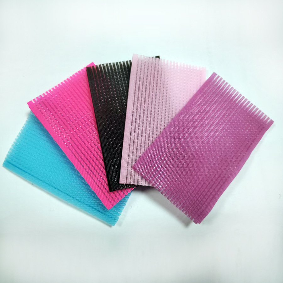 1 boîte de 10 autocollants col - Women Accessories Combo avis et prix