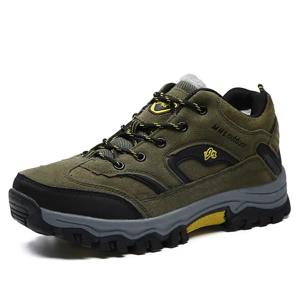 Chaussures de randonnée en cot - Women'S Accessories Wholesale Suppliers avis et prix