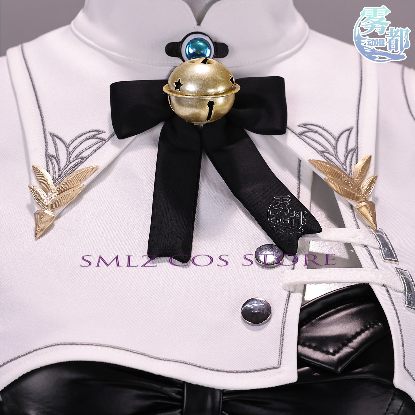 Costume de cosplay de haute qu - Women Accessories Bag avis et prix