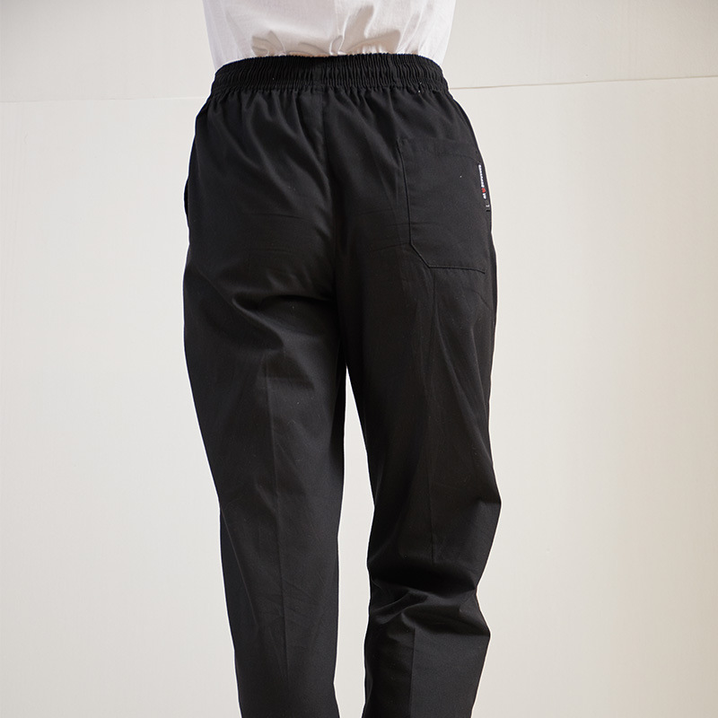 Pantalons de Chef de Haute Qua - Women Kitchen Accessories avis et prix