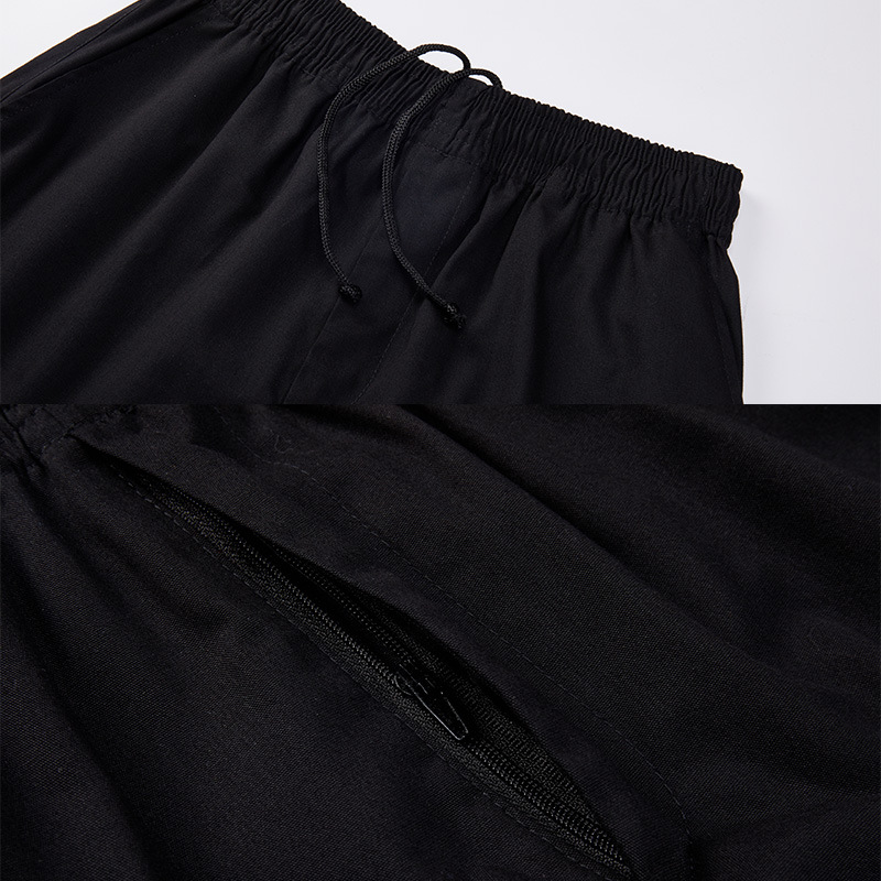 Pantalons de Chef de Haute Qua - Women Kitchen Accessories avis et prix