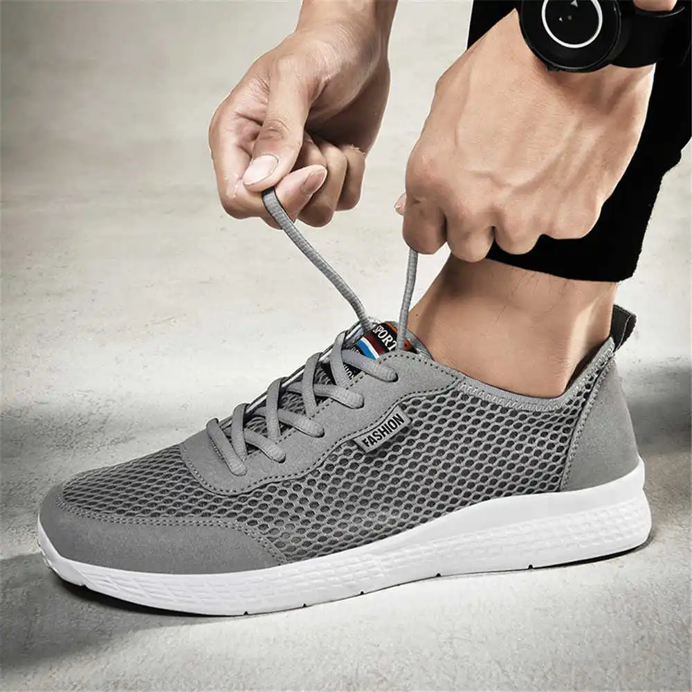 Baskets de skateboard respiran - Women'S Accessories Wholesale Suppliers avis et prix