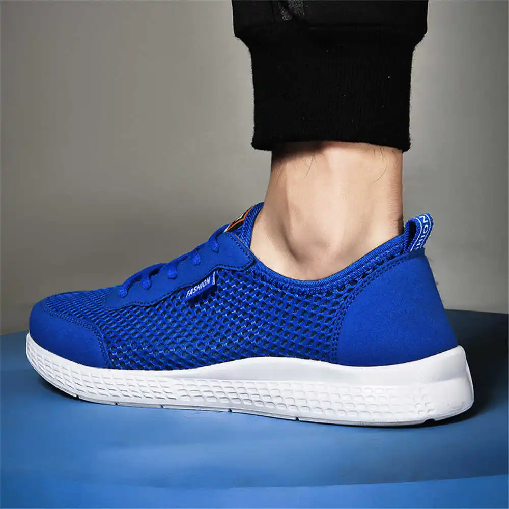 Baskets de skateboard respiran - Women'S Accessories Wholesale Suppliers avis et prix